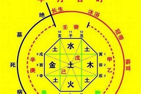 忌木|八字五行忌木者是什么意思 – 八字忌木要注意什么